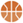 menuLogo